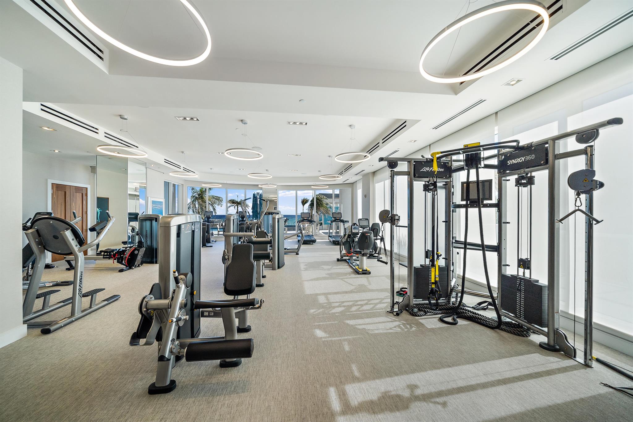 VISTABLUE SINGER ISLAND C - Residential