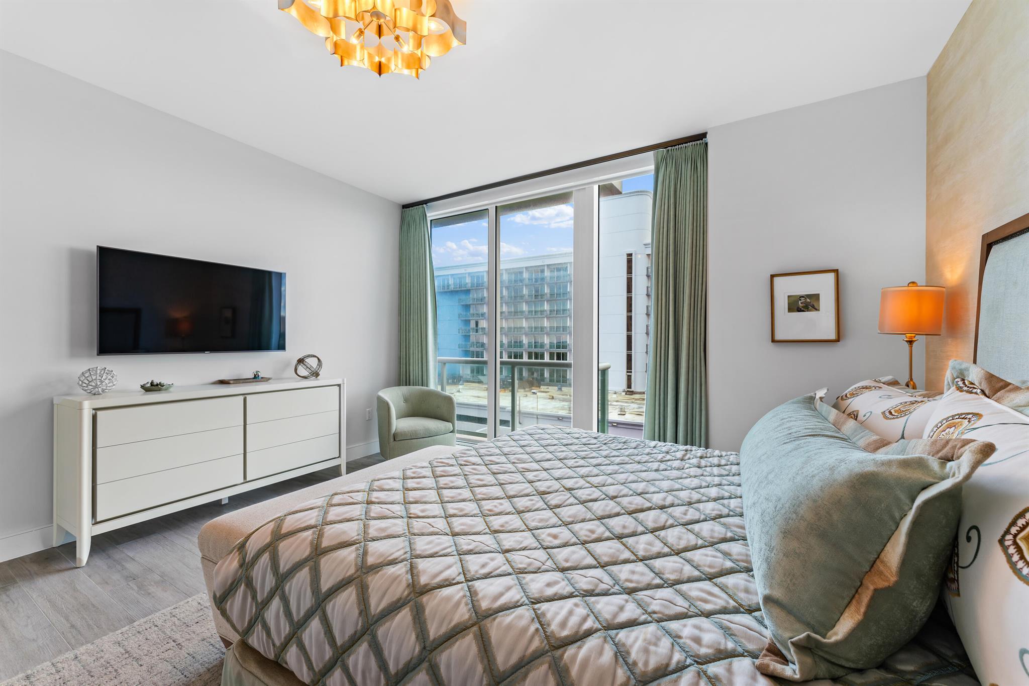 VISTABLUE SINGER ISLAND C - Residential