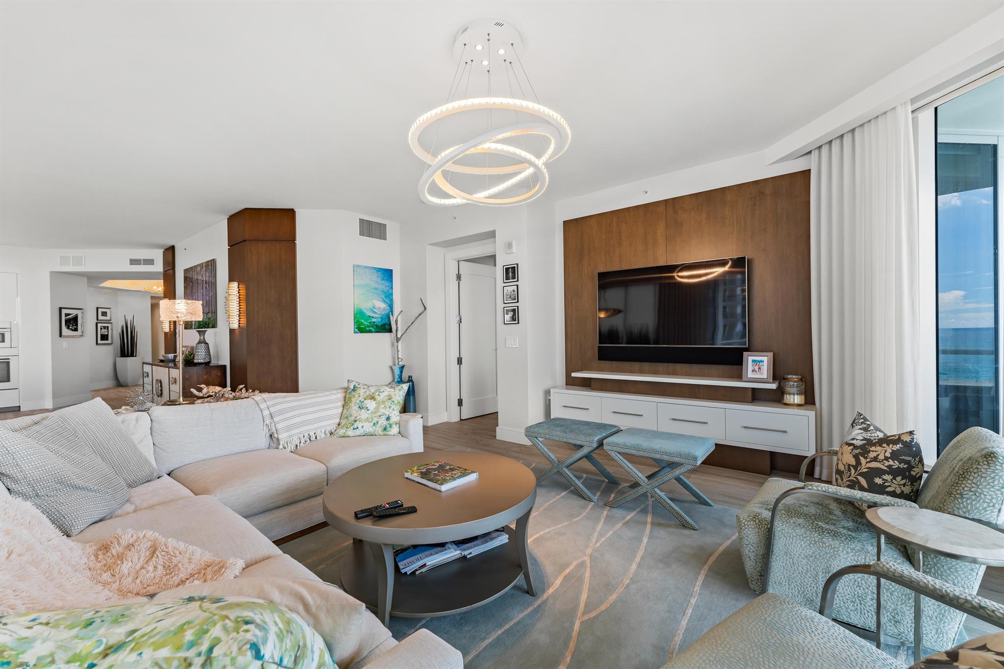 VISTABLUE SINGER ISLAND C - Residential