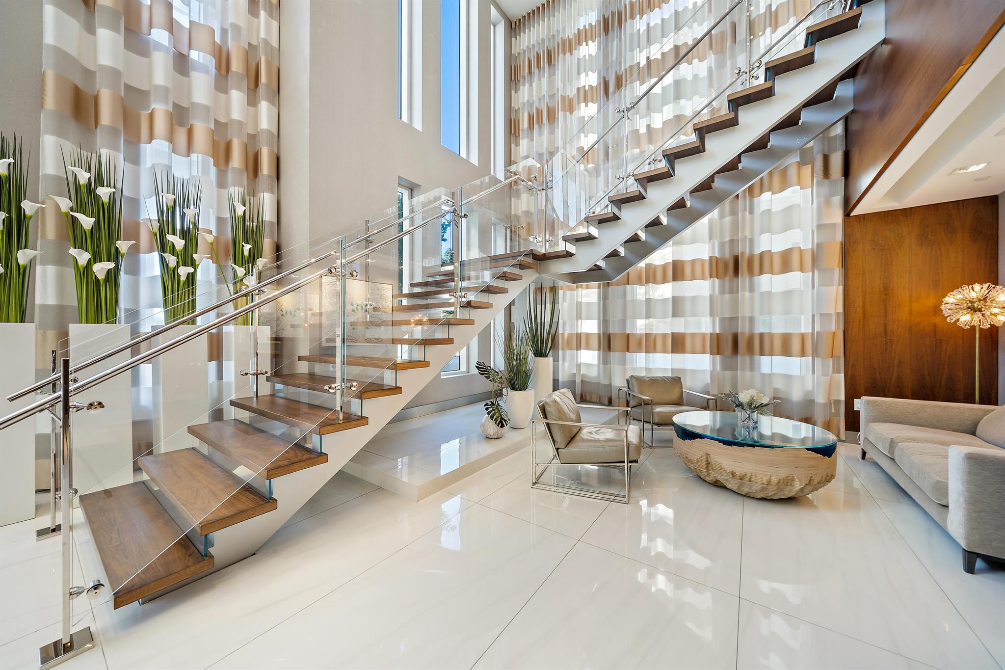 VISTABLUE SINGER ISLAND C - Residential