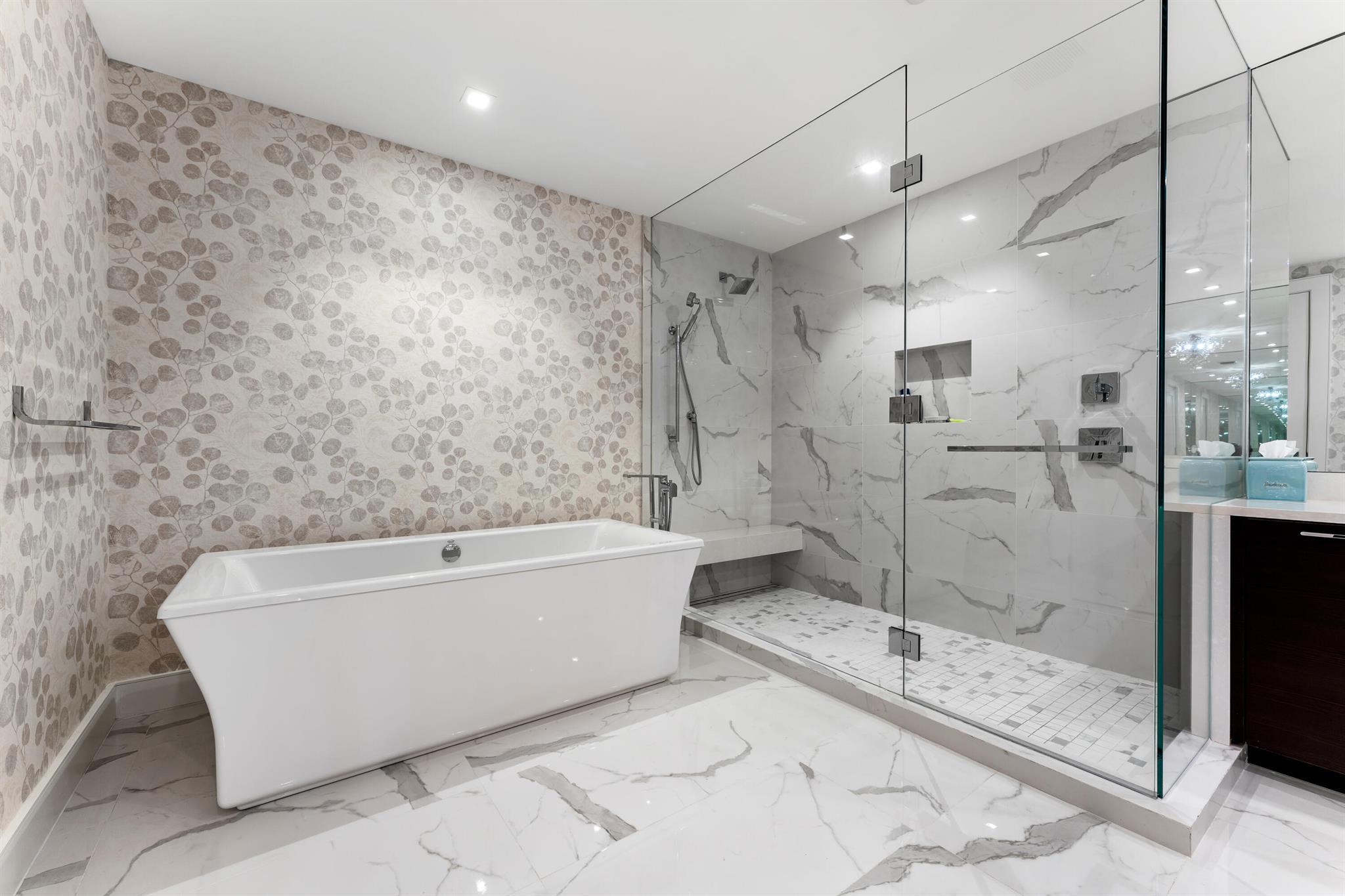 VISTABLUE SINGER ISLAND C - Residential