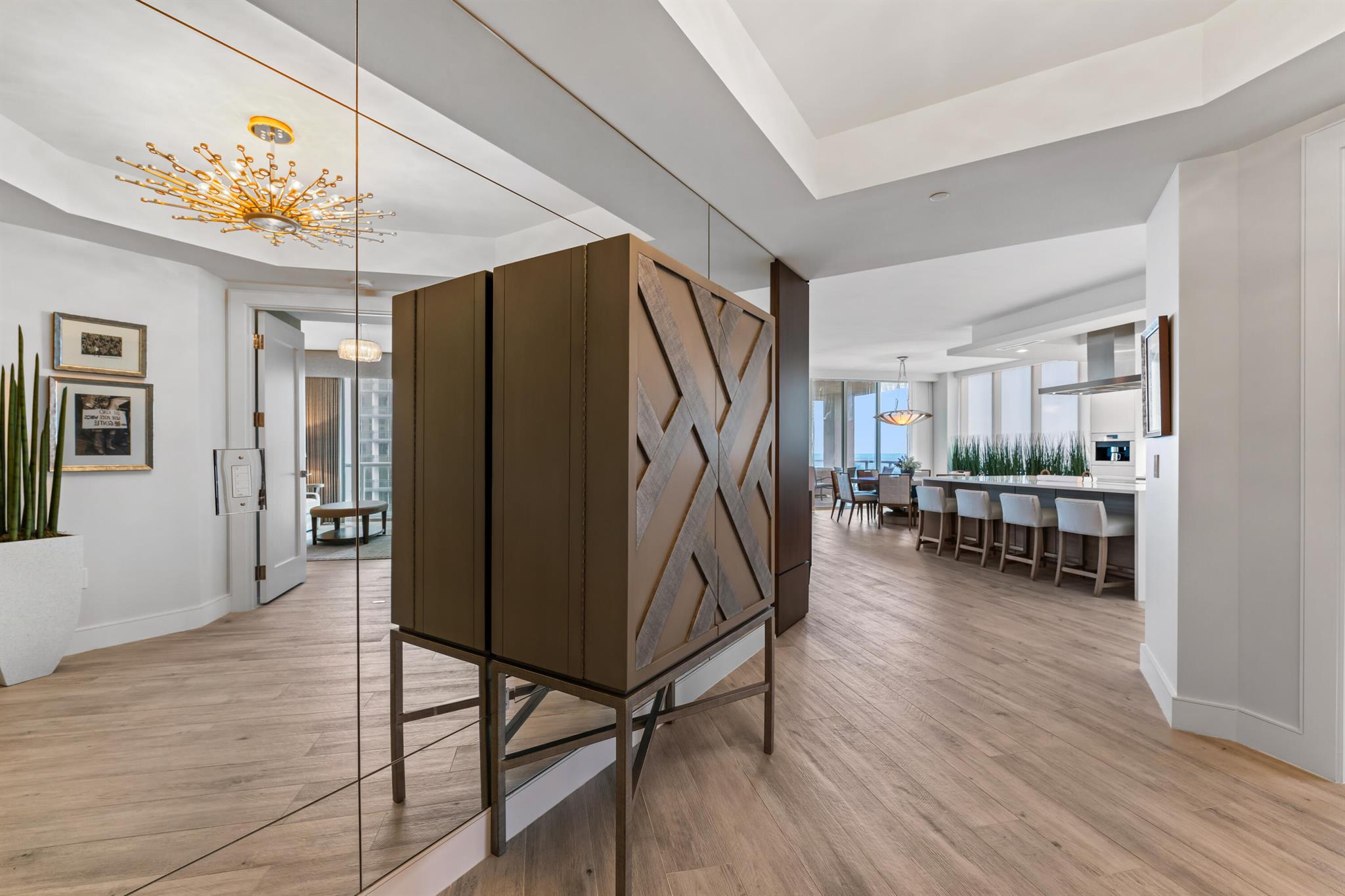 VISTABLUE SINGER ISLAND C - Residential