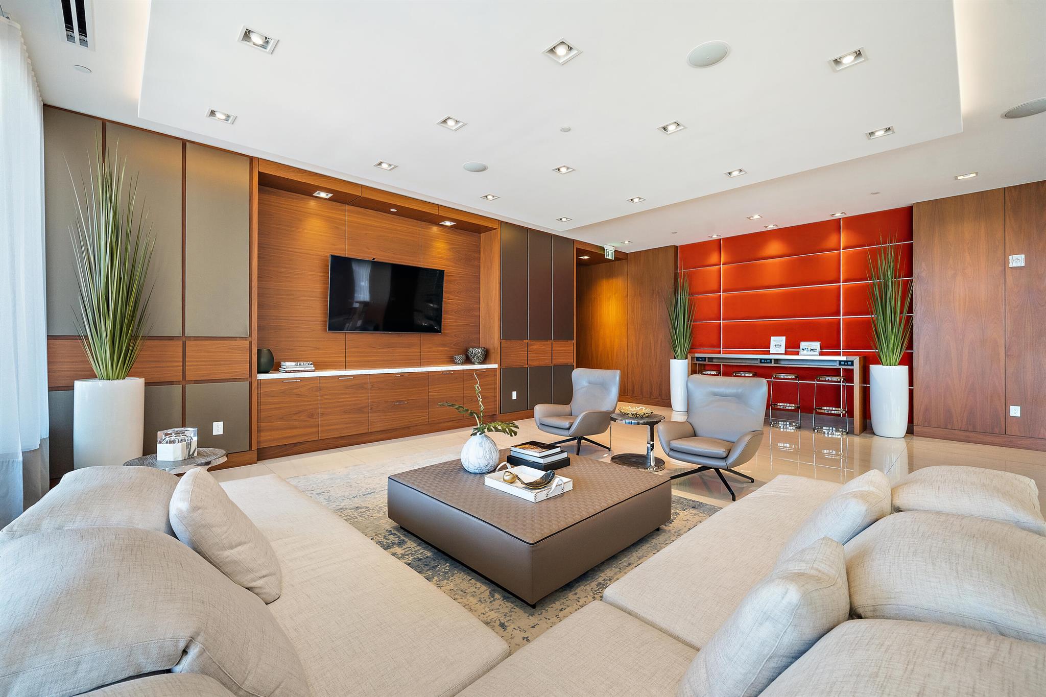 VISTABLUE SINGER ISLAND C - Residential