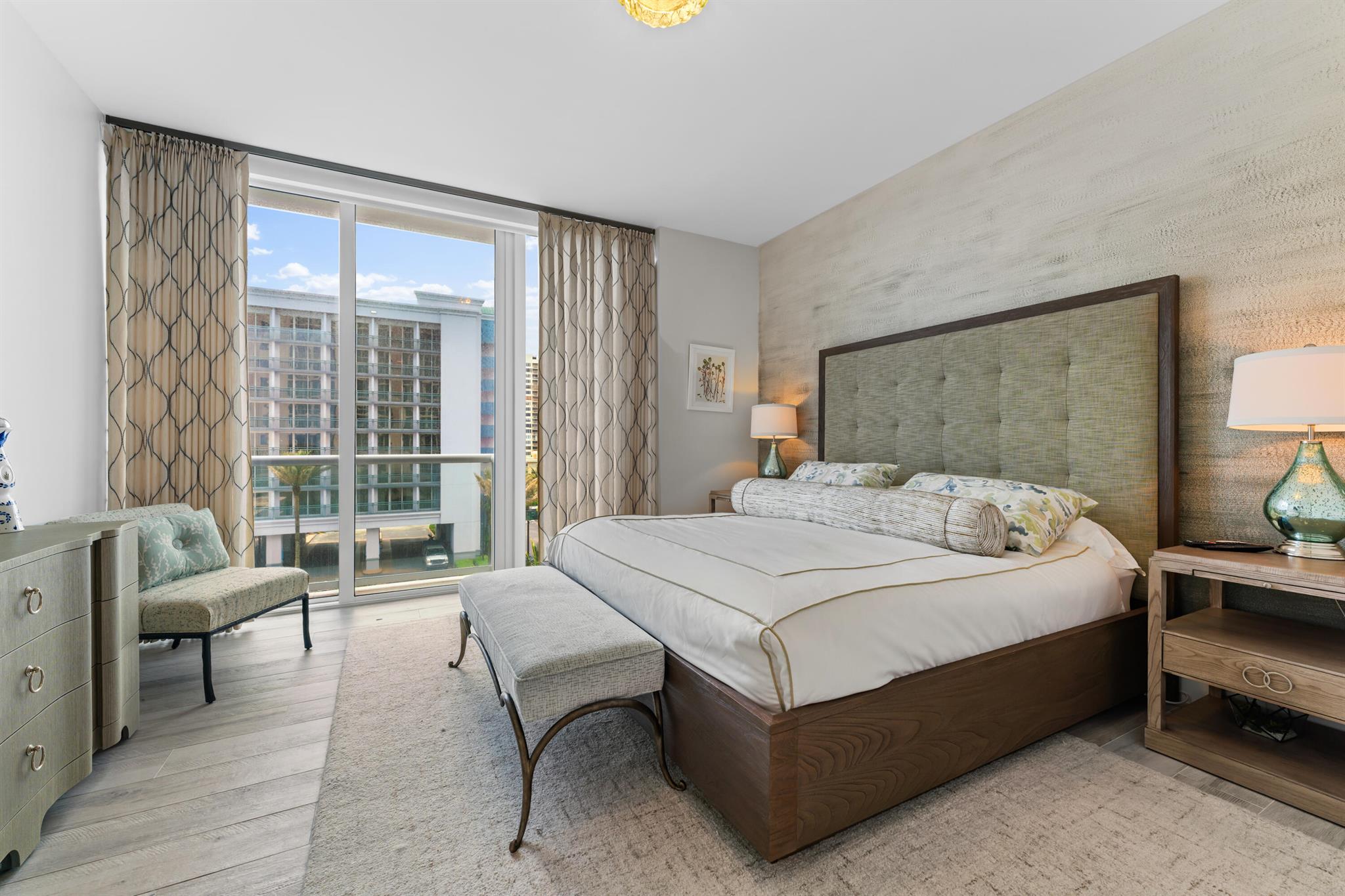 VISTABLUE SINGER ISLAND C - Residential