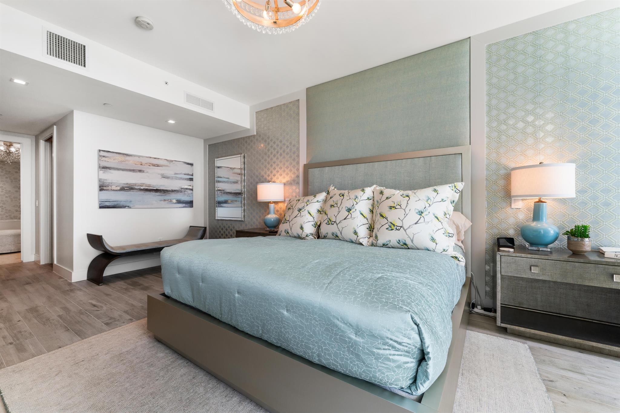 VISTABLUE SINGER ISLAND C - Residential