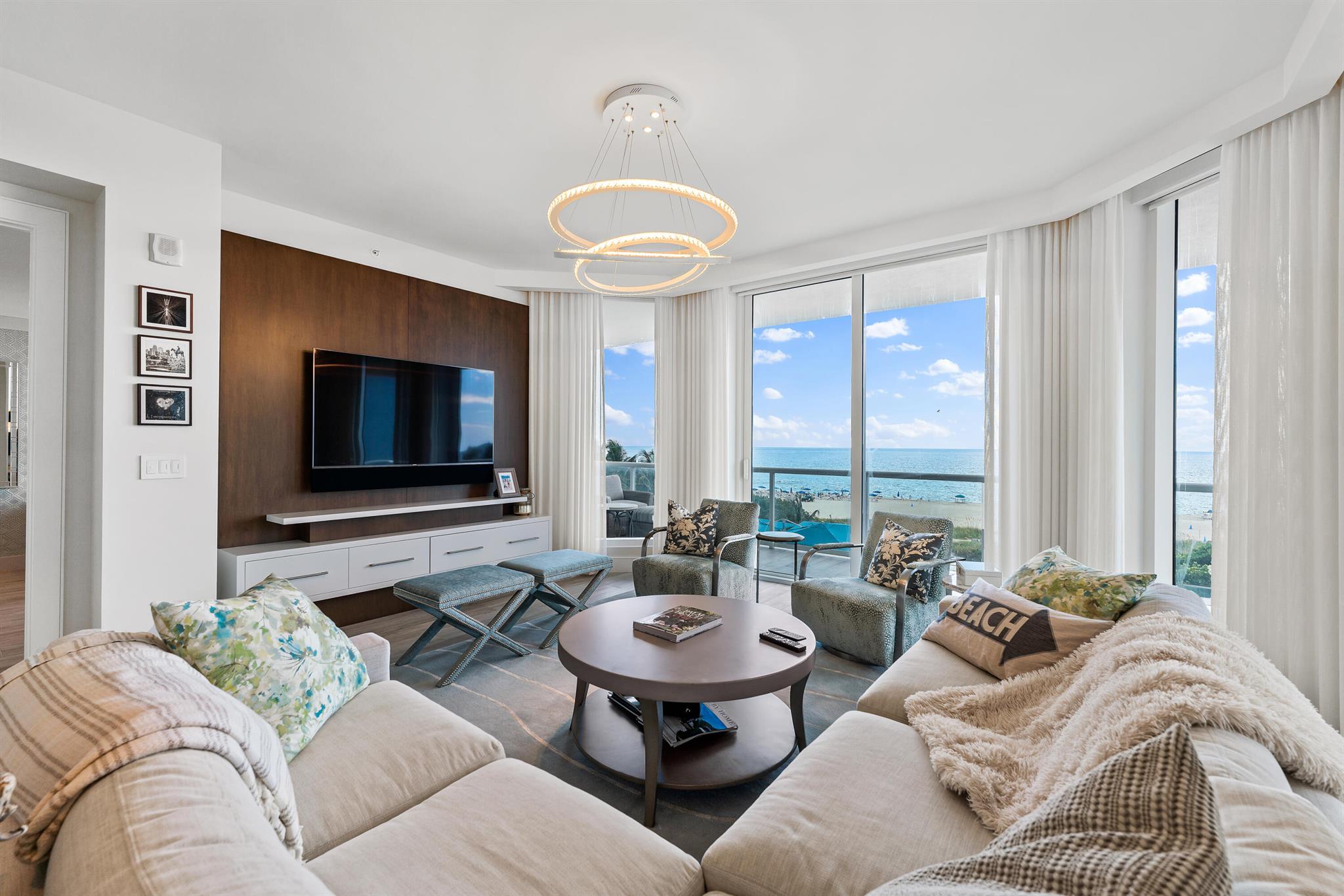 VISTABLUE SINGER ISLAND C - Residential