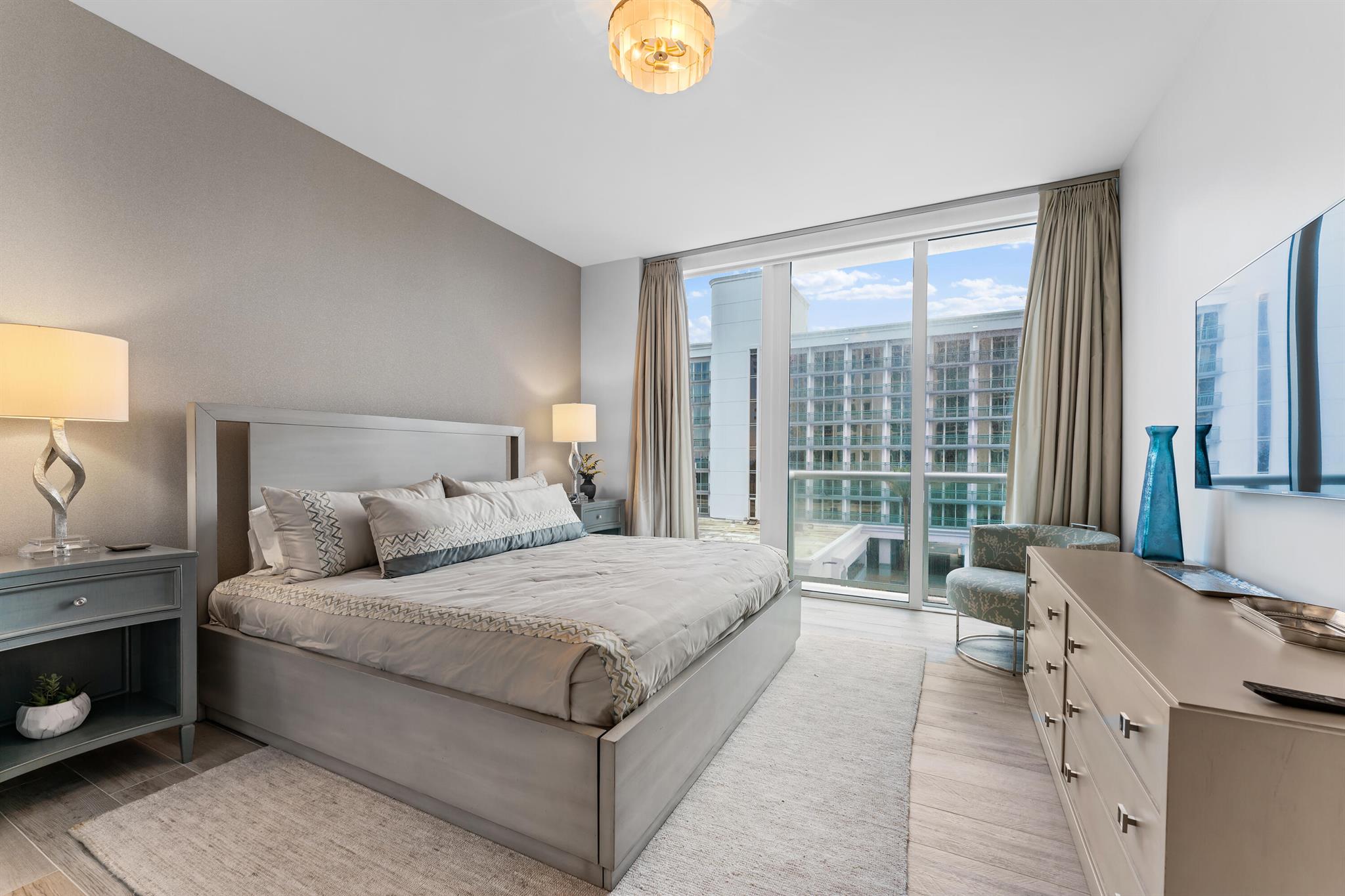 VISTABLUE SINGER ISLAND C - Residential