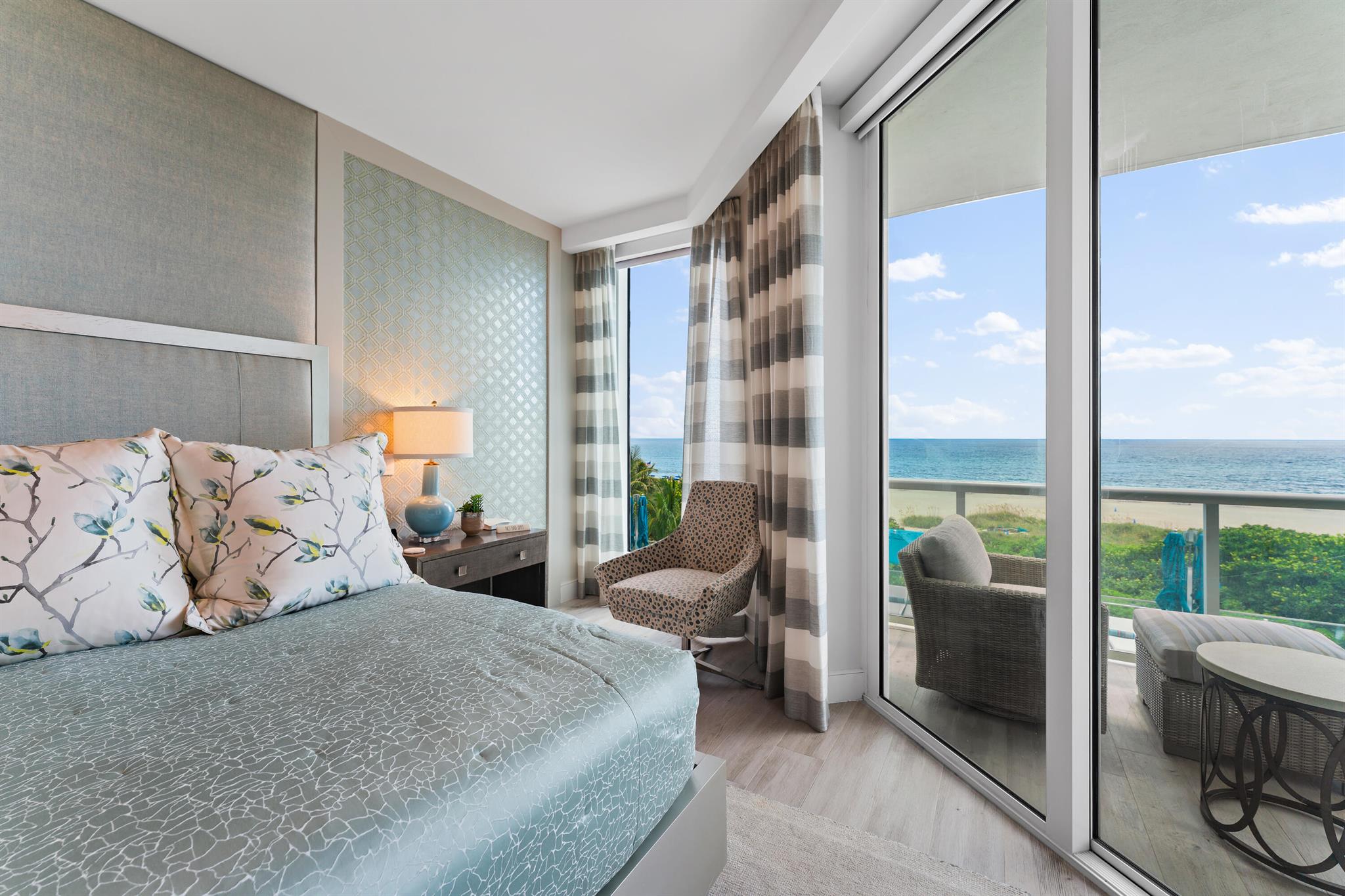 VISTABLUE SINGER ISLAND C - Residential