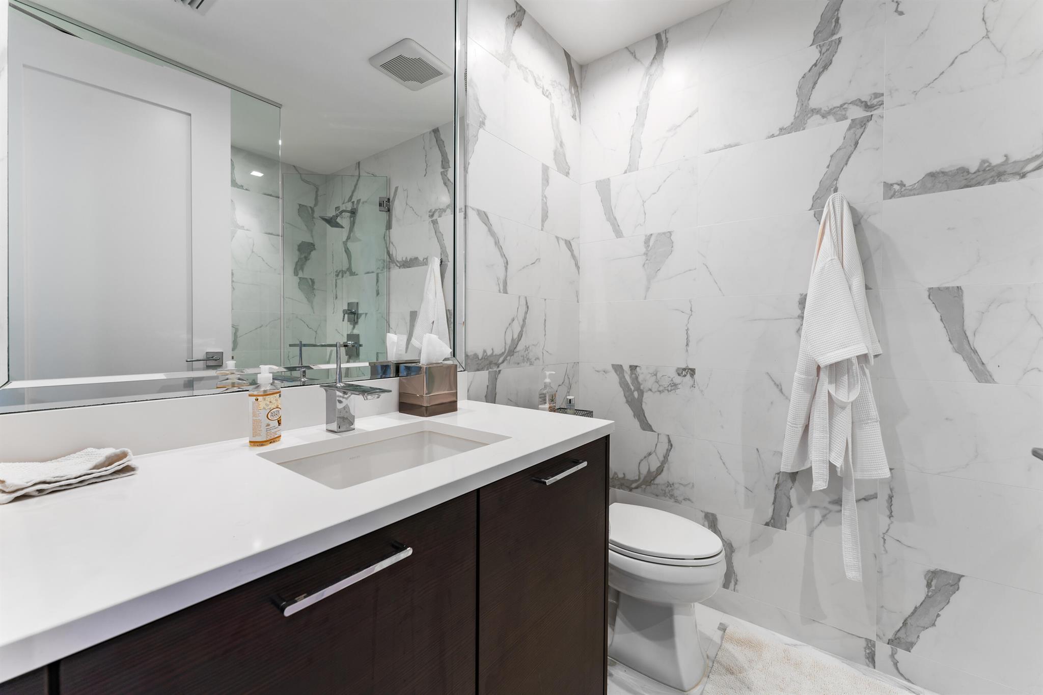 VISTABLUE SINGER ISLAND C - Residential