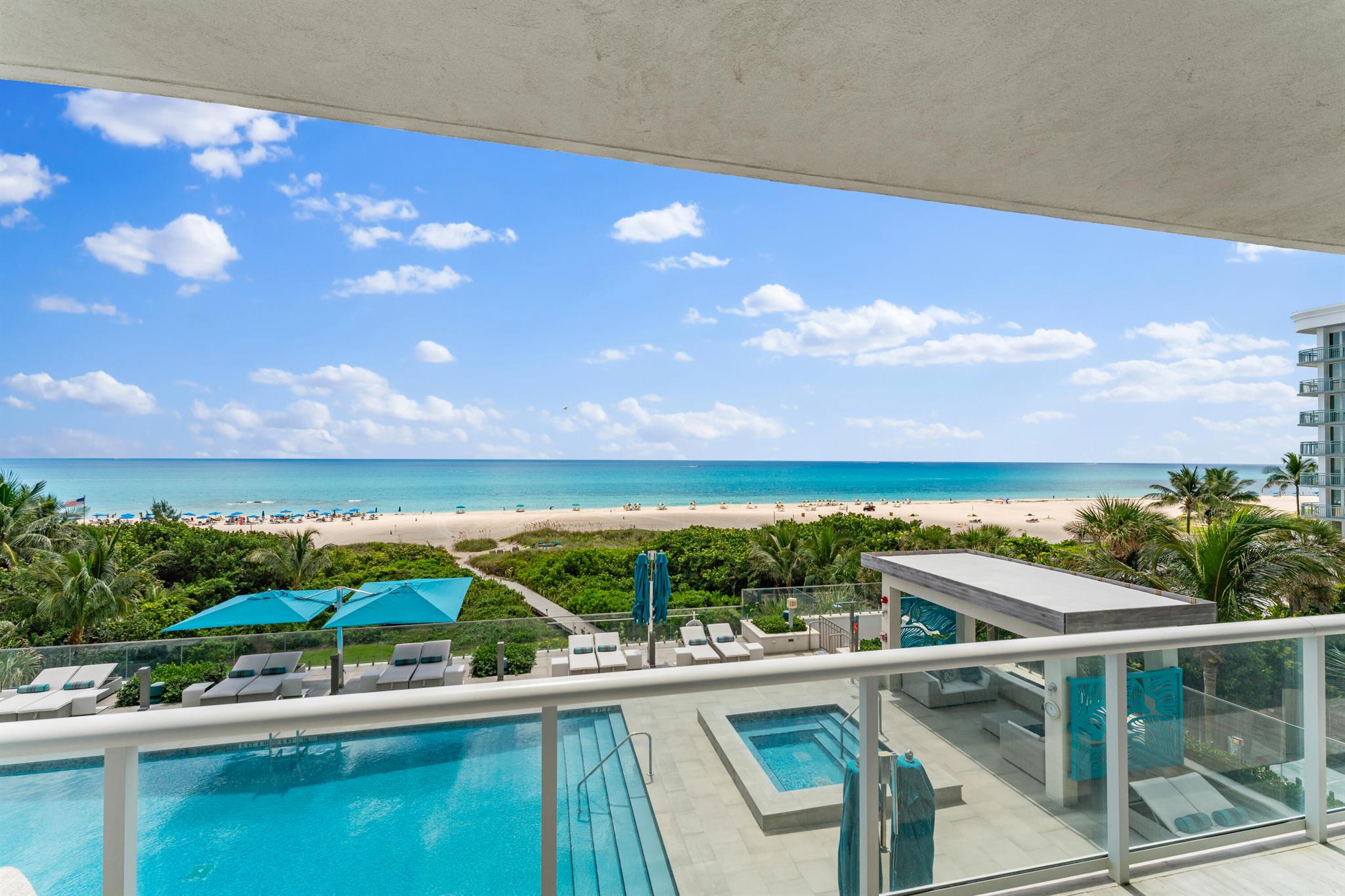VISTABLUE SINGER ISLAND C - Residential
