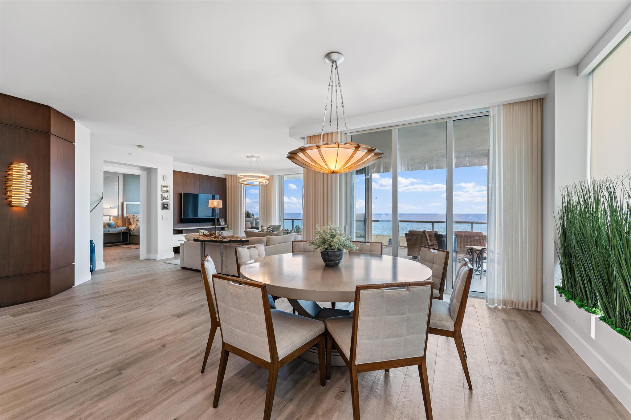 VISTABLUE SINGER ISLAND C - Residential