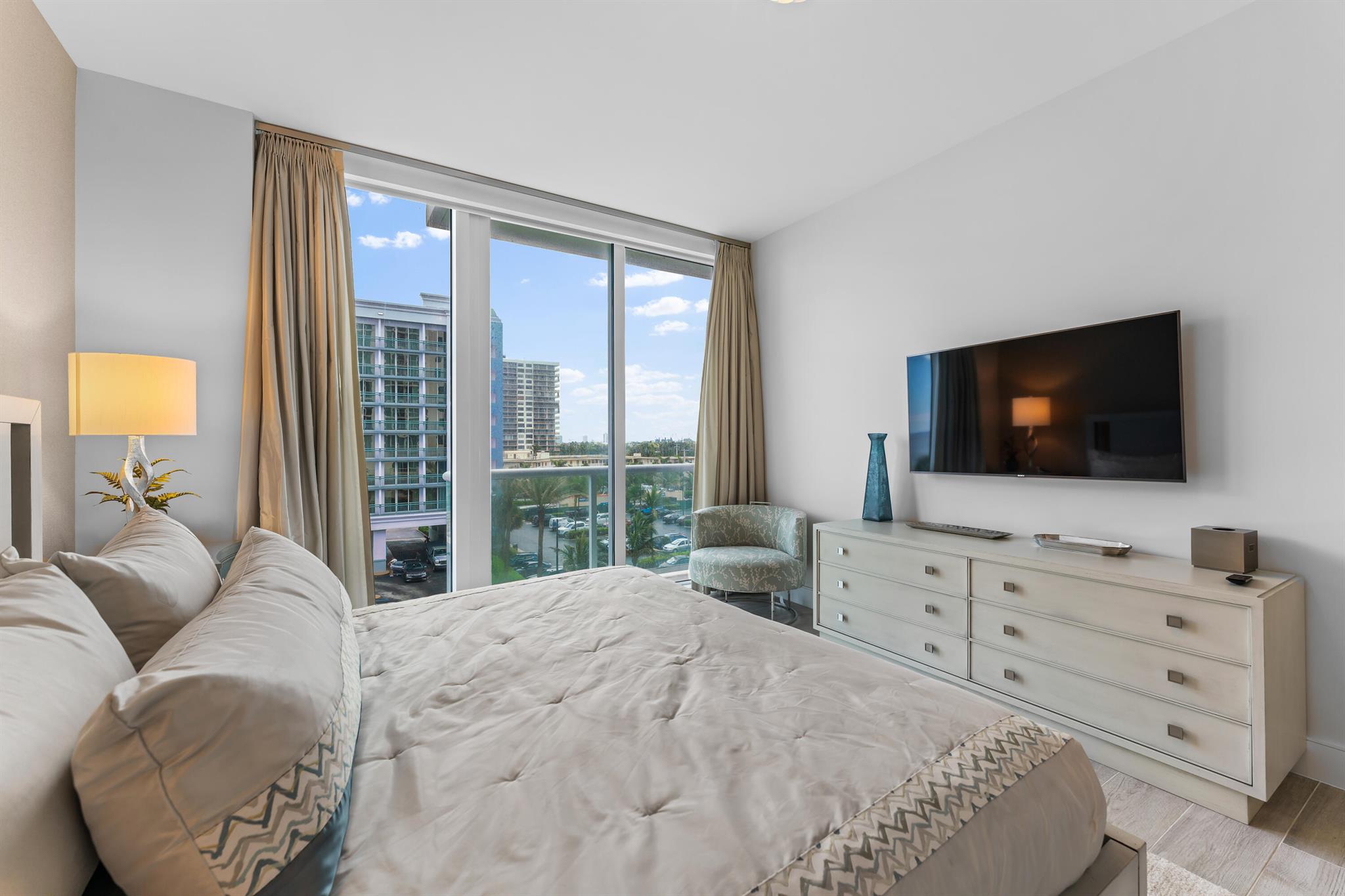 VISTABLUE SINGER ISLAND C - Residential