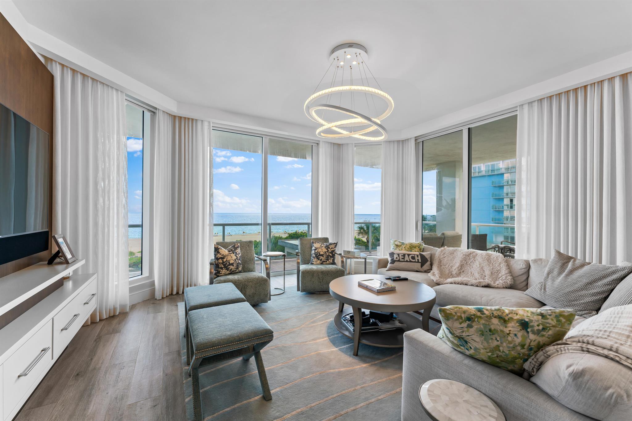 VISTABLUE SINGER ISLAND C - Residential