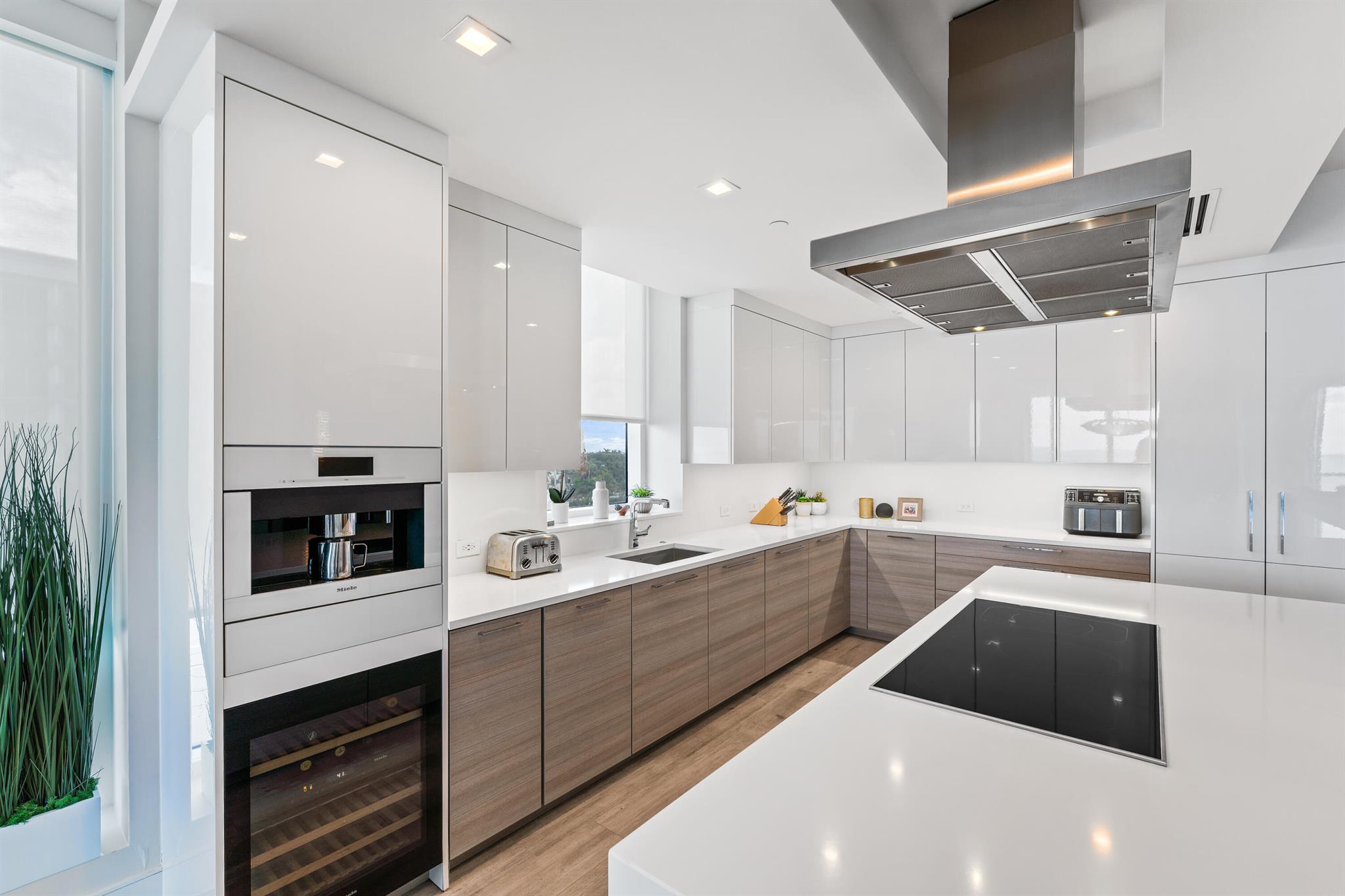 VISTABLUE SINGER ISLAND C - Residential