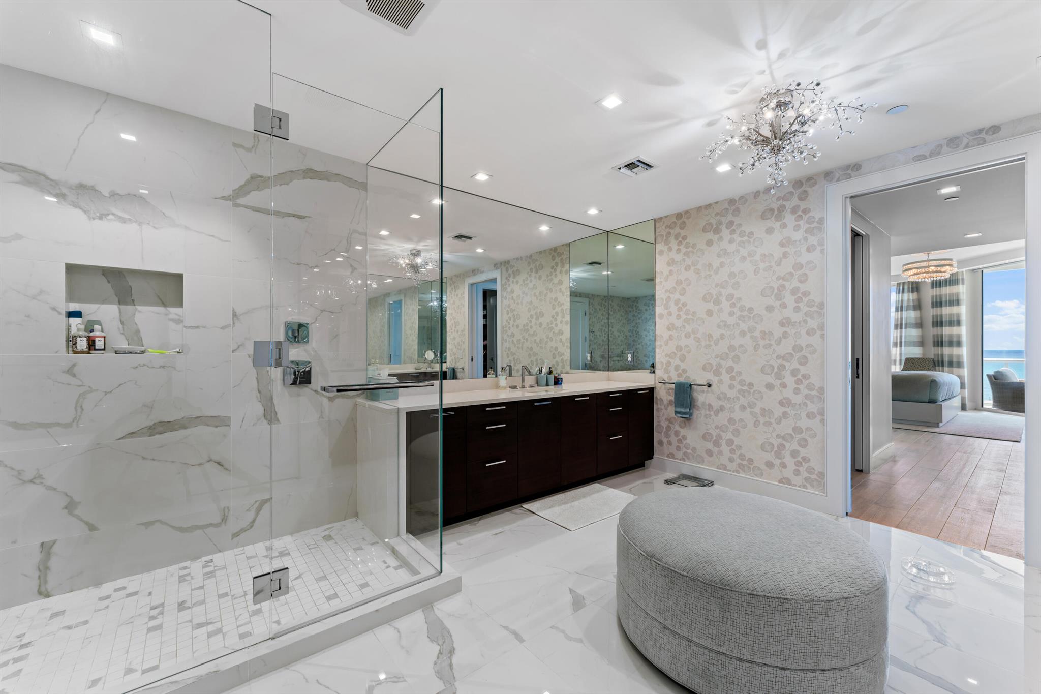 VISTABLUE SINGER ISLAND C - Residential