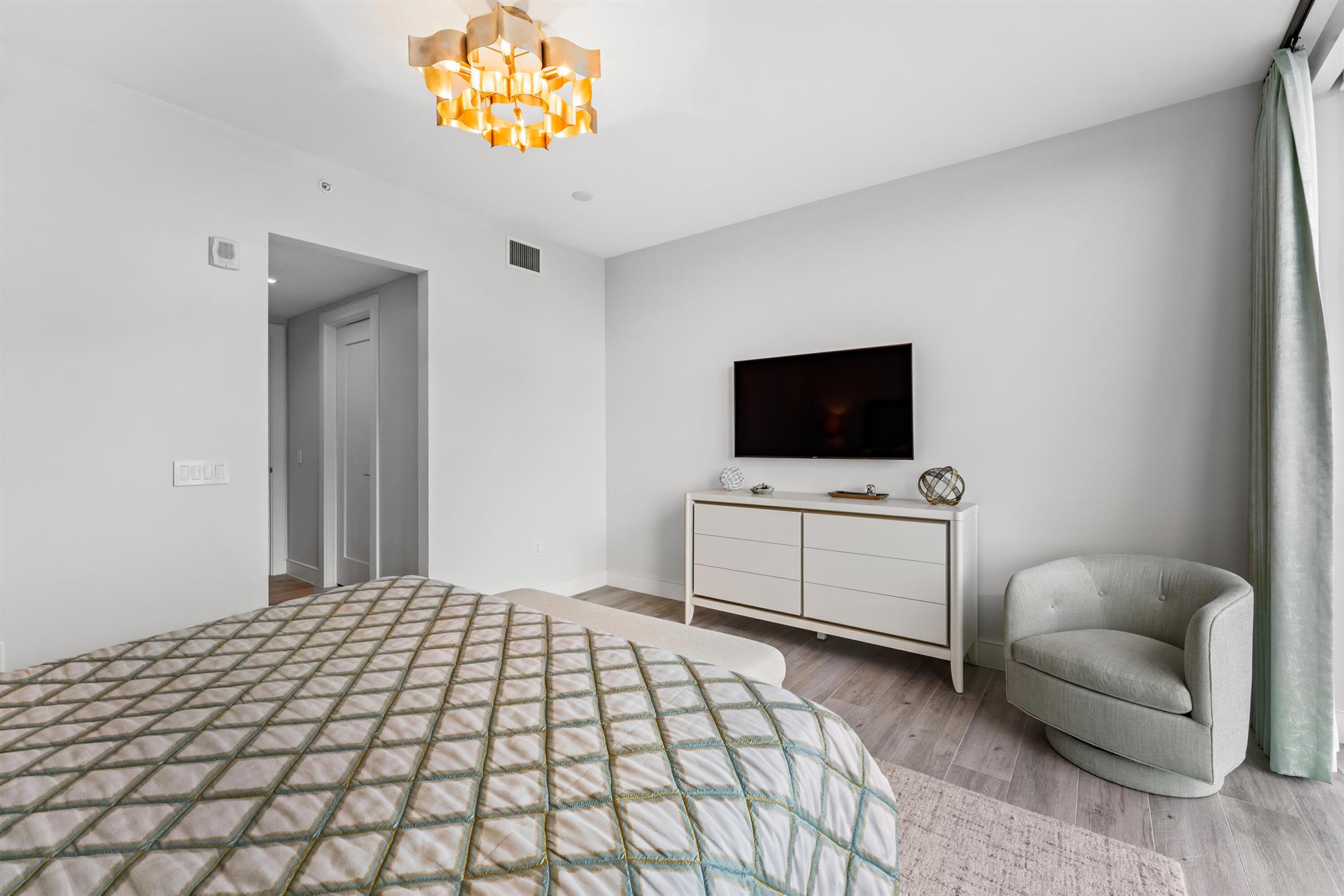 VISTABLUE SINGER ISLAND C - Residential