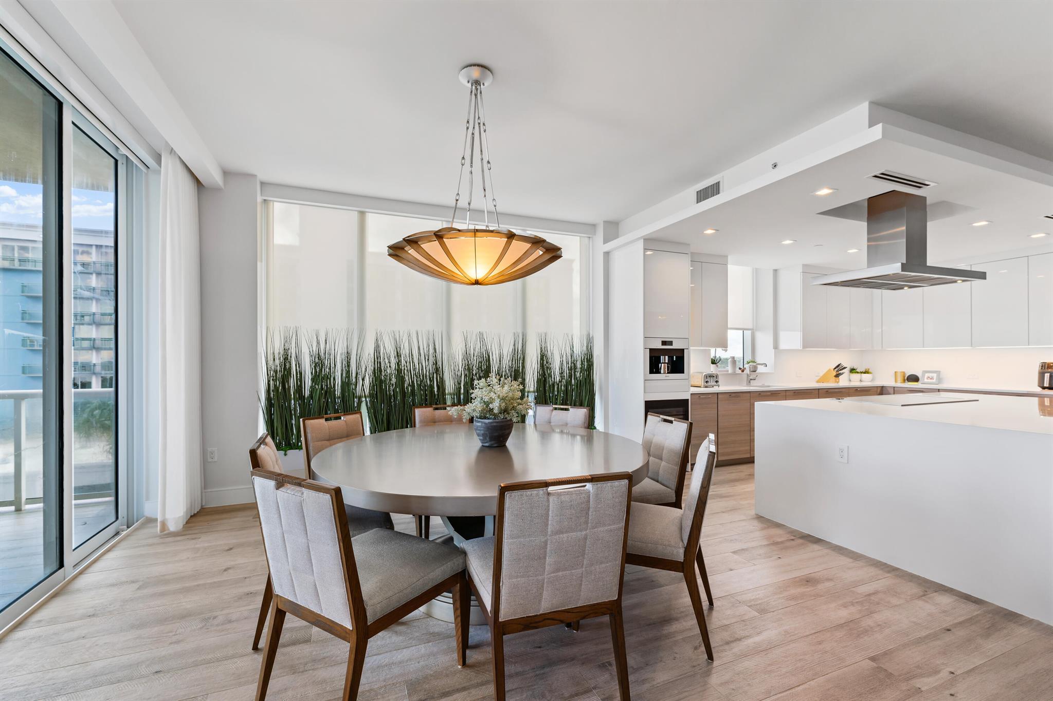 VISTABLUE SINGER ISLAND C - Residential