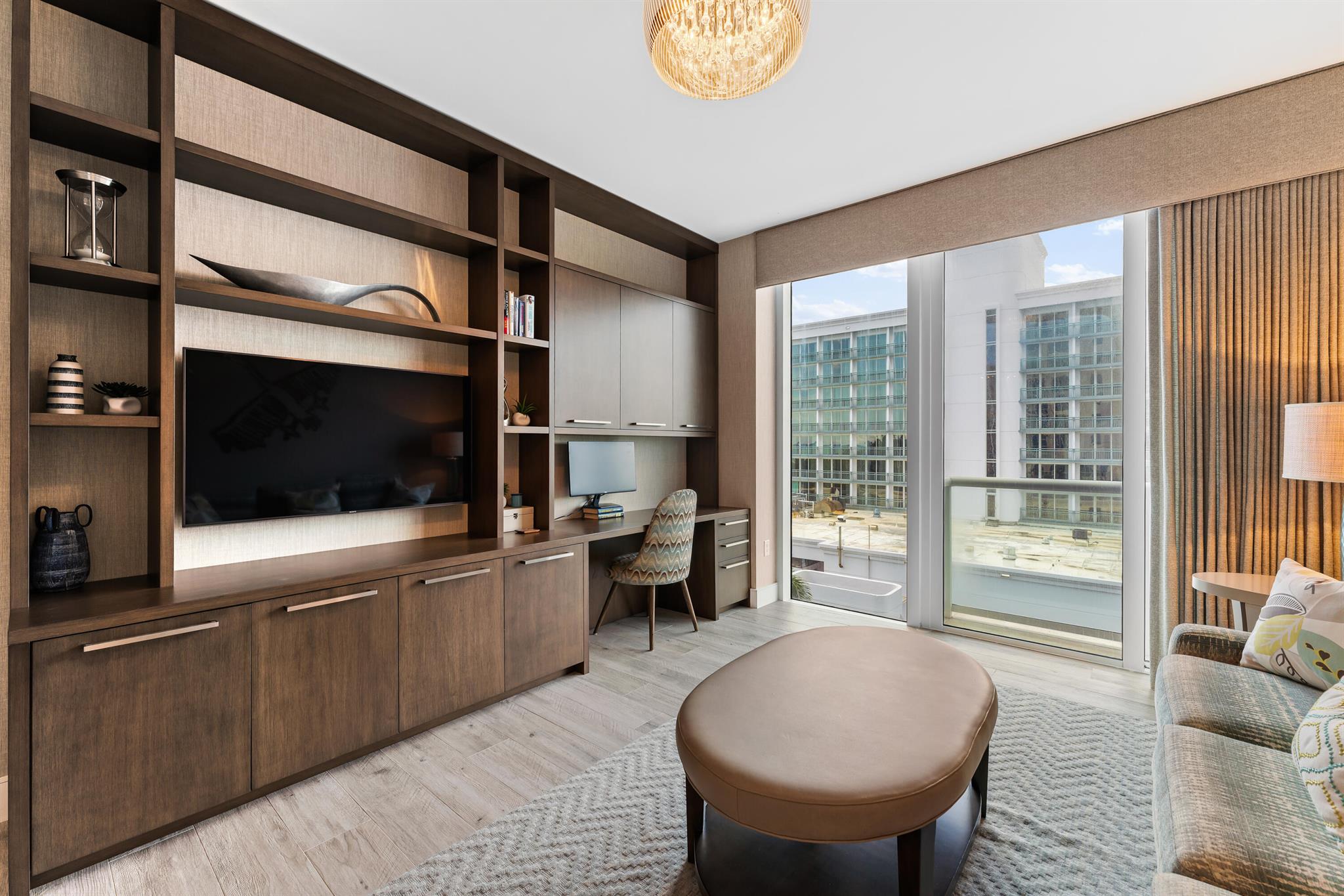 VISTABLUE SINGER ISLAND C - Residential