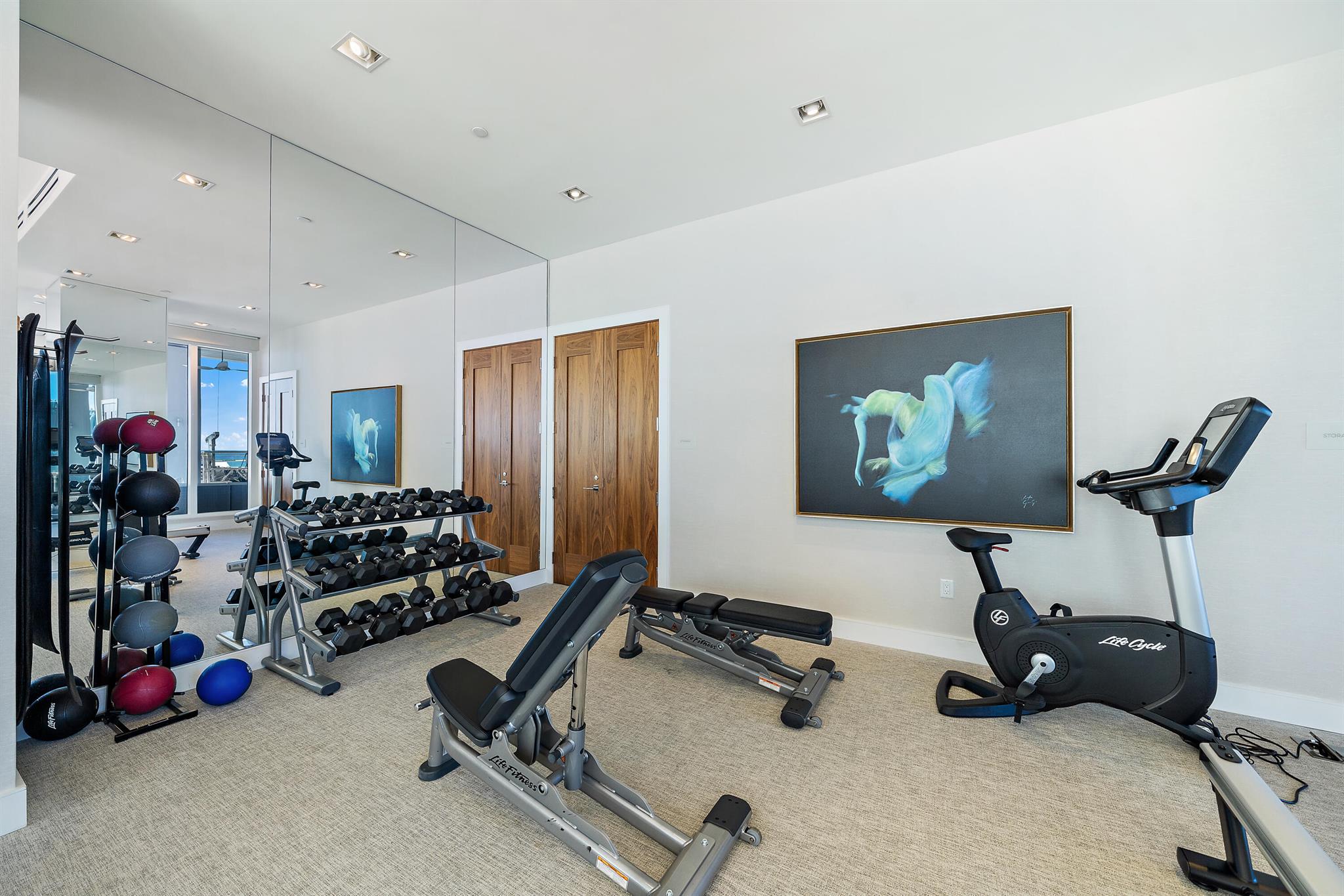 VISTABLUE SINGER ISLAND C - Residential