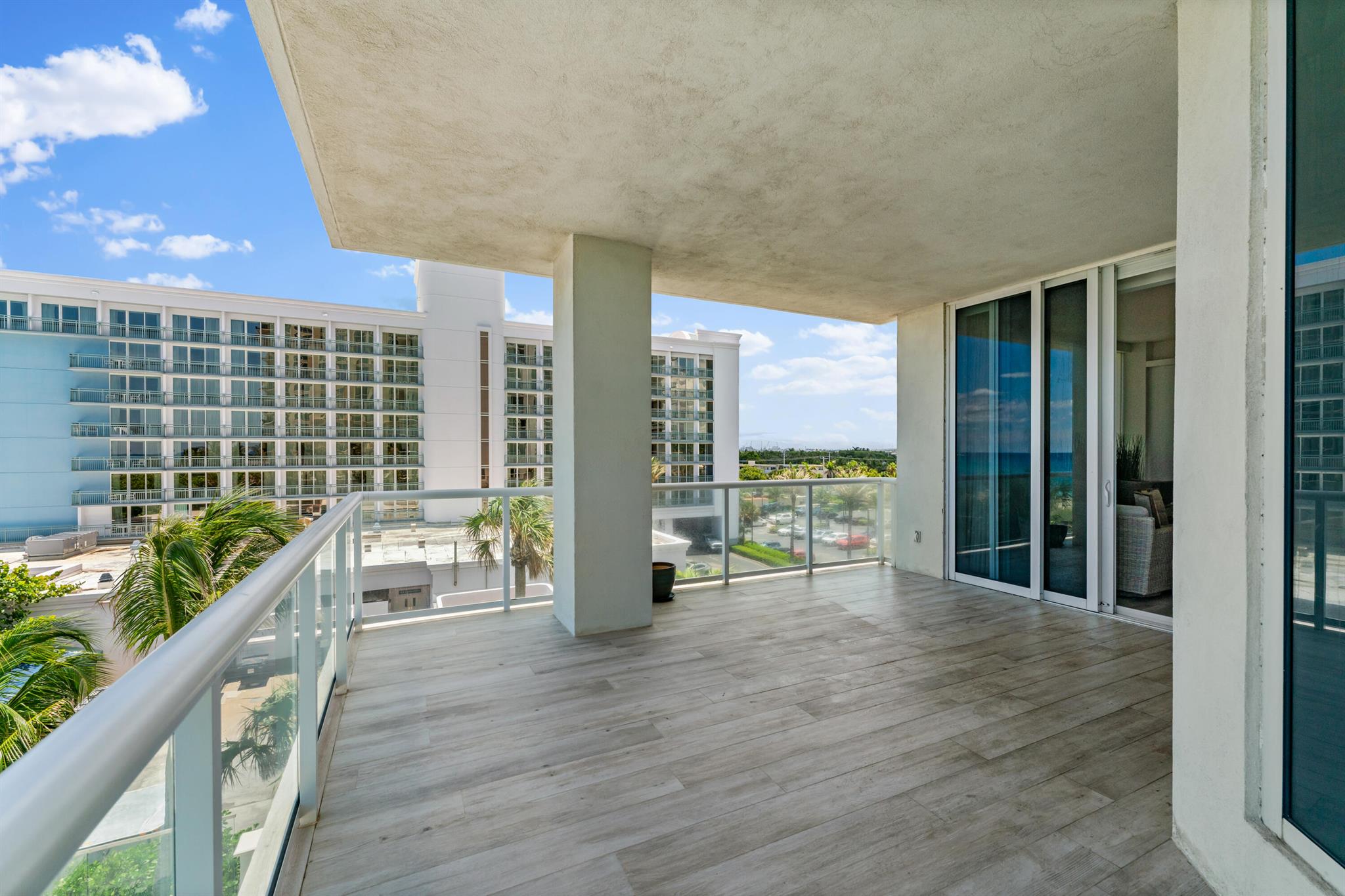 VISTABLUE SINGER ISLAND C - Residential