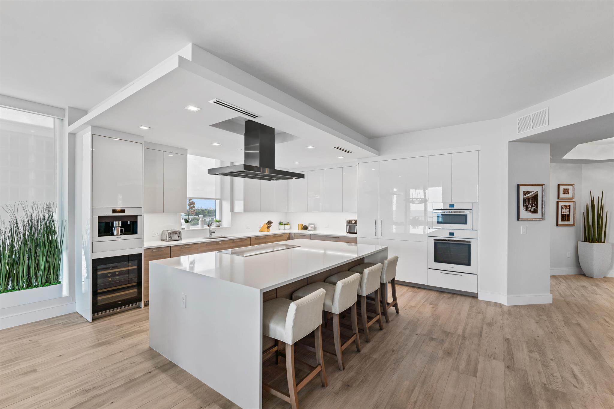 VISTABLUE SINGER ISLAND C - Residential