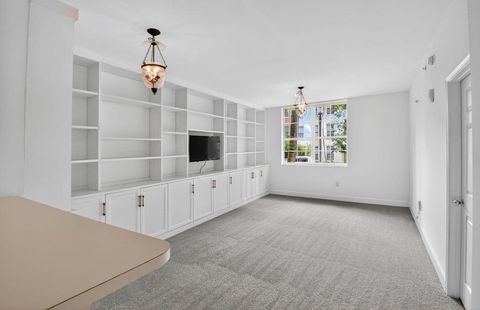 630 S Sapodilla Avenue 121 West Palm Beach FL 33401