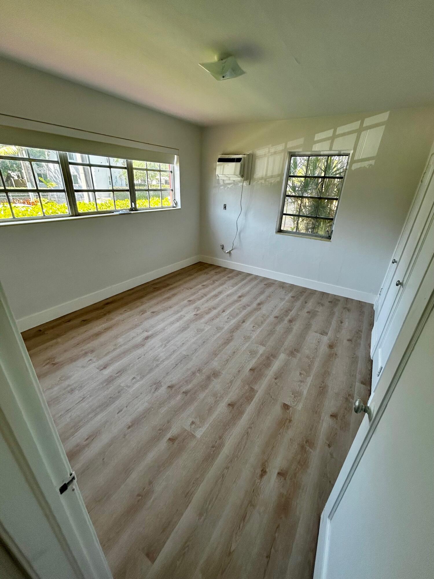 Sweet El - Residential Lease