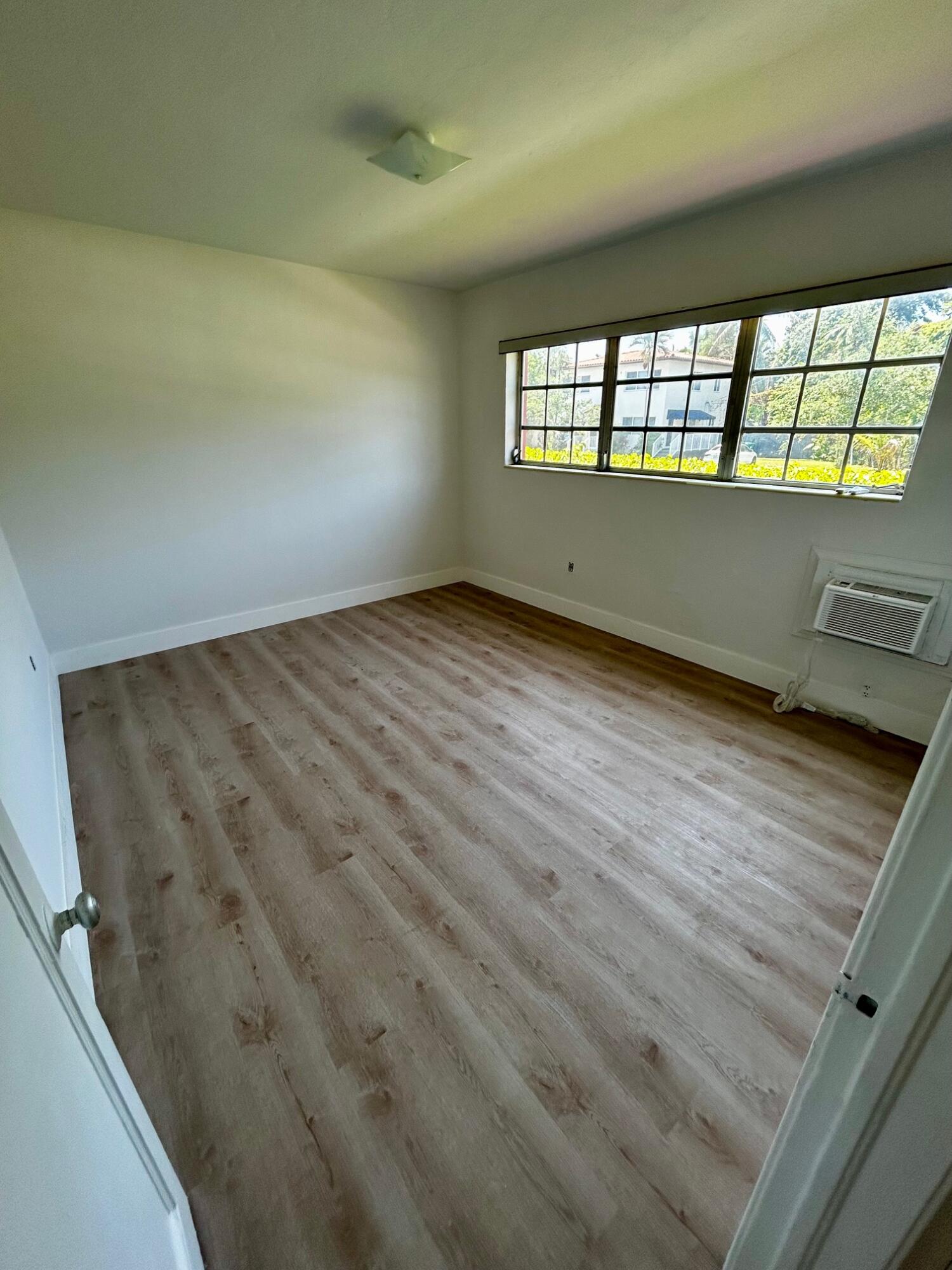 Sweet El - Residential Lease