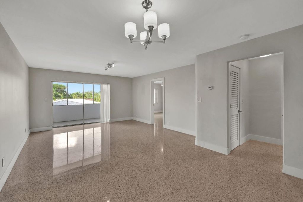 Photo of 2190 NE 51st Court #303, Fort Lauderdale, FL 33308 (MLS # F10511921)