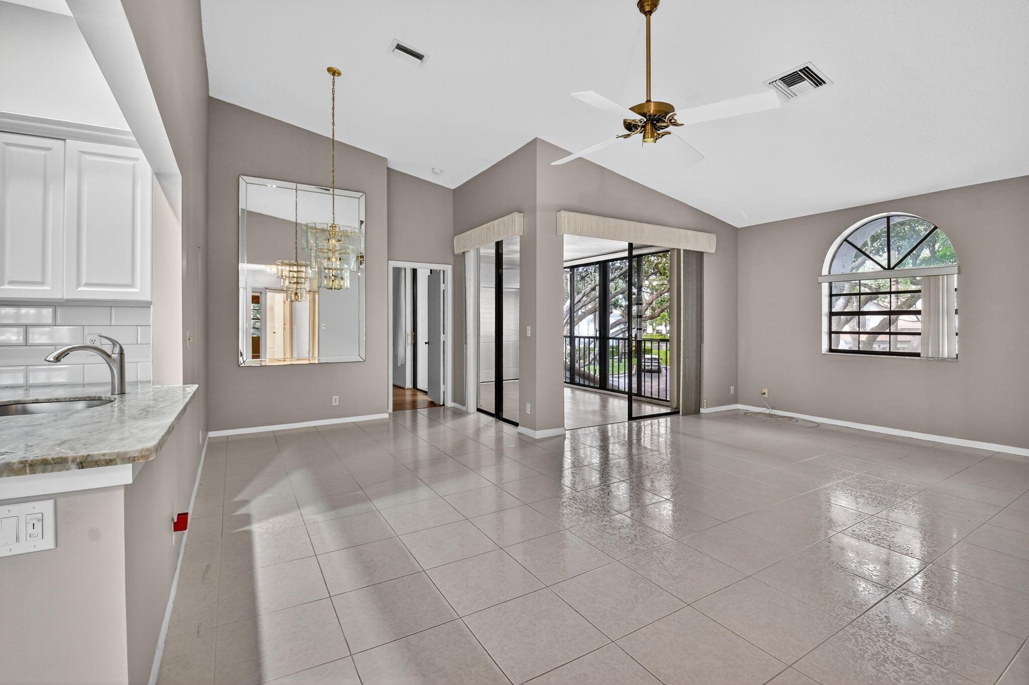 5414 Venetia Court G