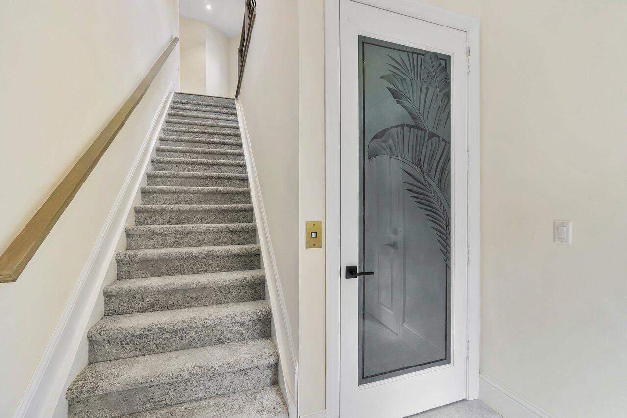 BallenIsles - Residential