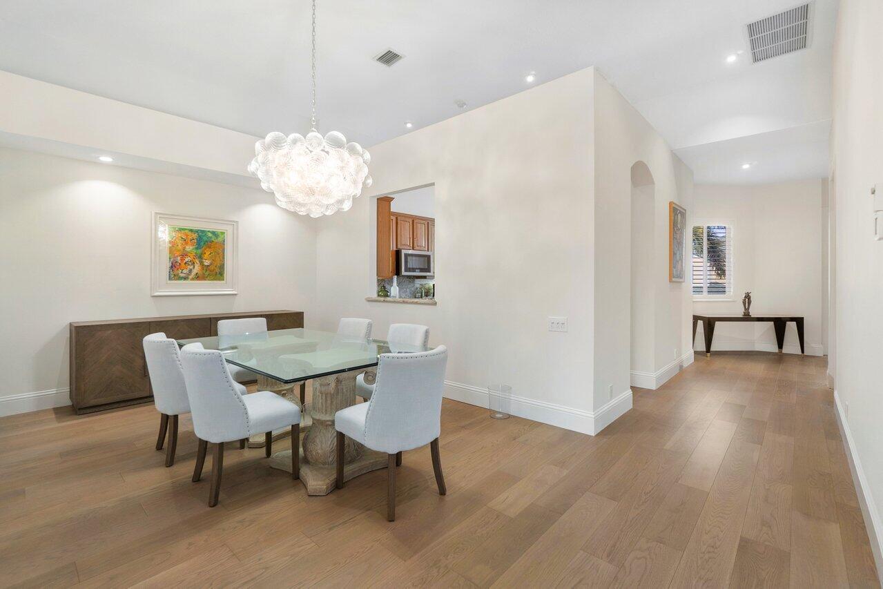 BallenIsles - Residential