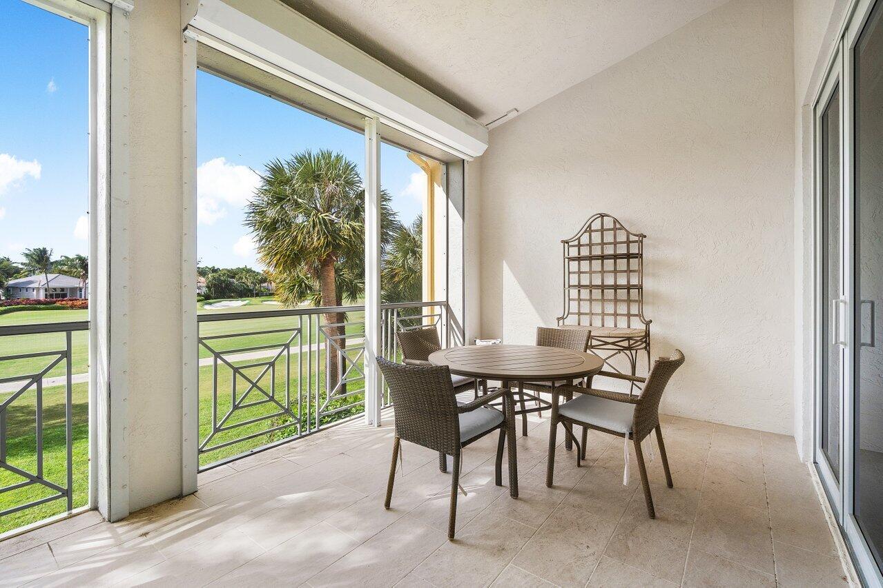 BallenIsles - Residential