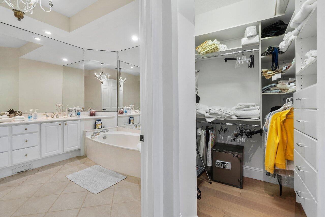 BallenIsles - Residential