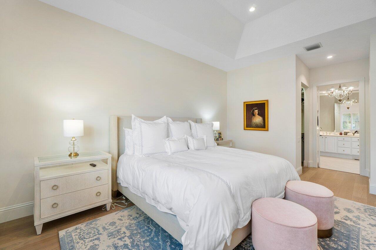 BallenIsles - Residential