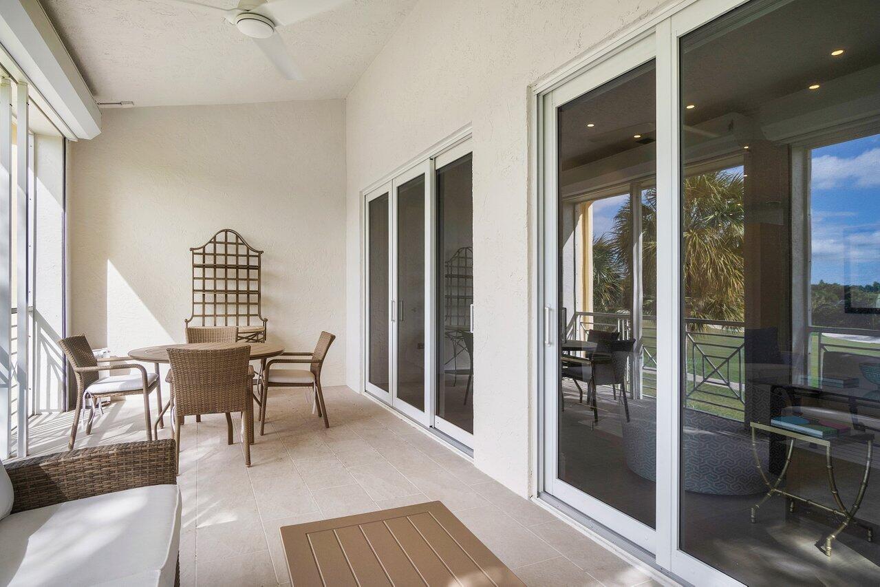 BallenIsles - Residential