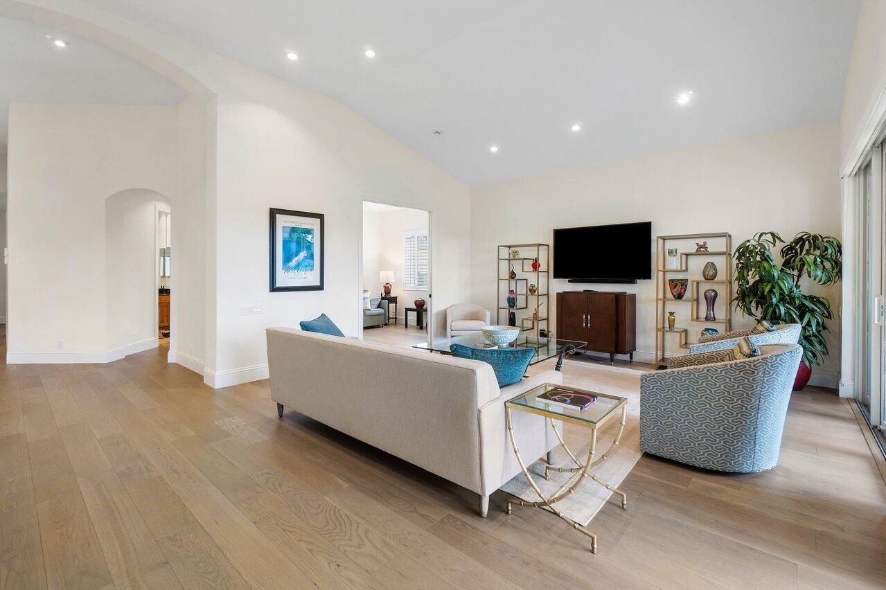 BallenIsles - Residential