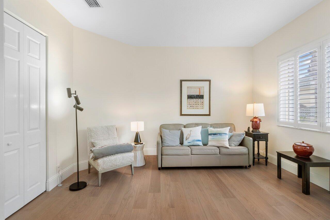 BallenIsles - Residential