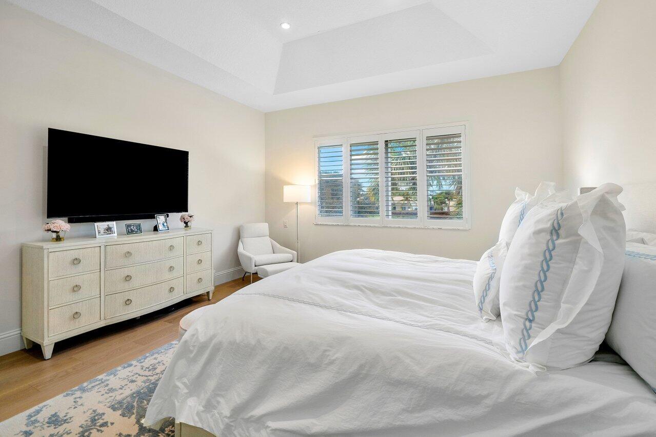 BallenIsles - Residential