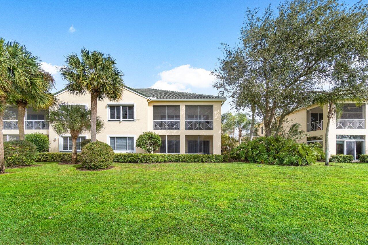BallenIsles - Residential