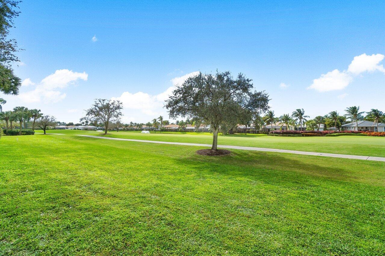 BallenIsles - Residential