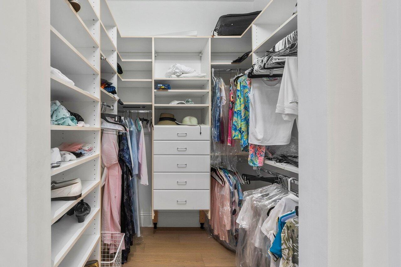 BallenIsles - Residential