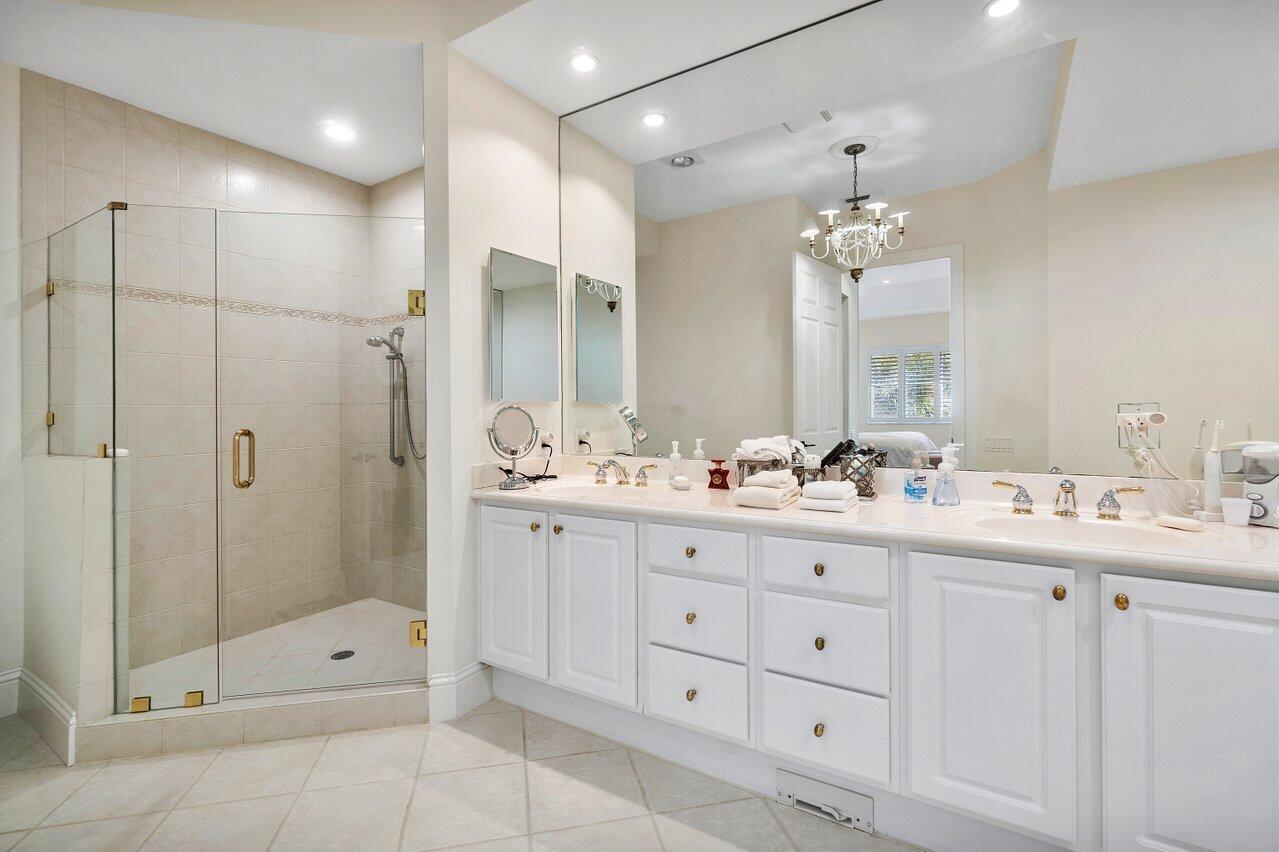 BallenIsles - Residential