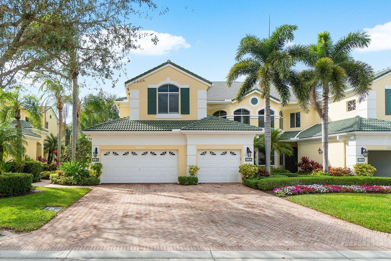 BallenIsles - Residential