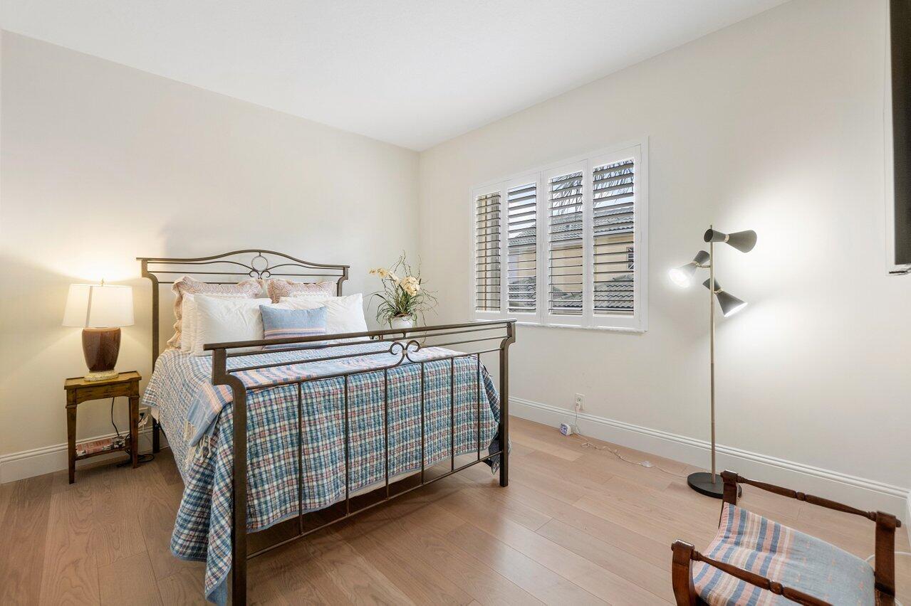 BallenIsles - Residential