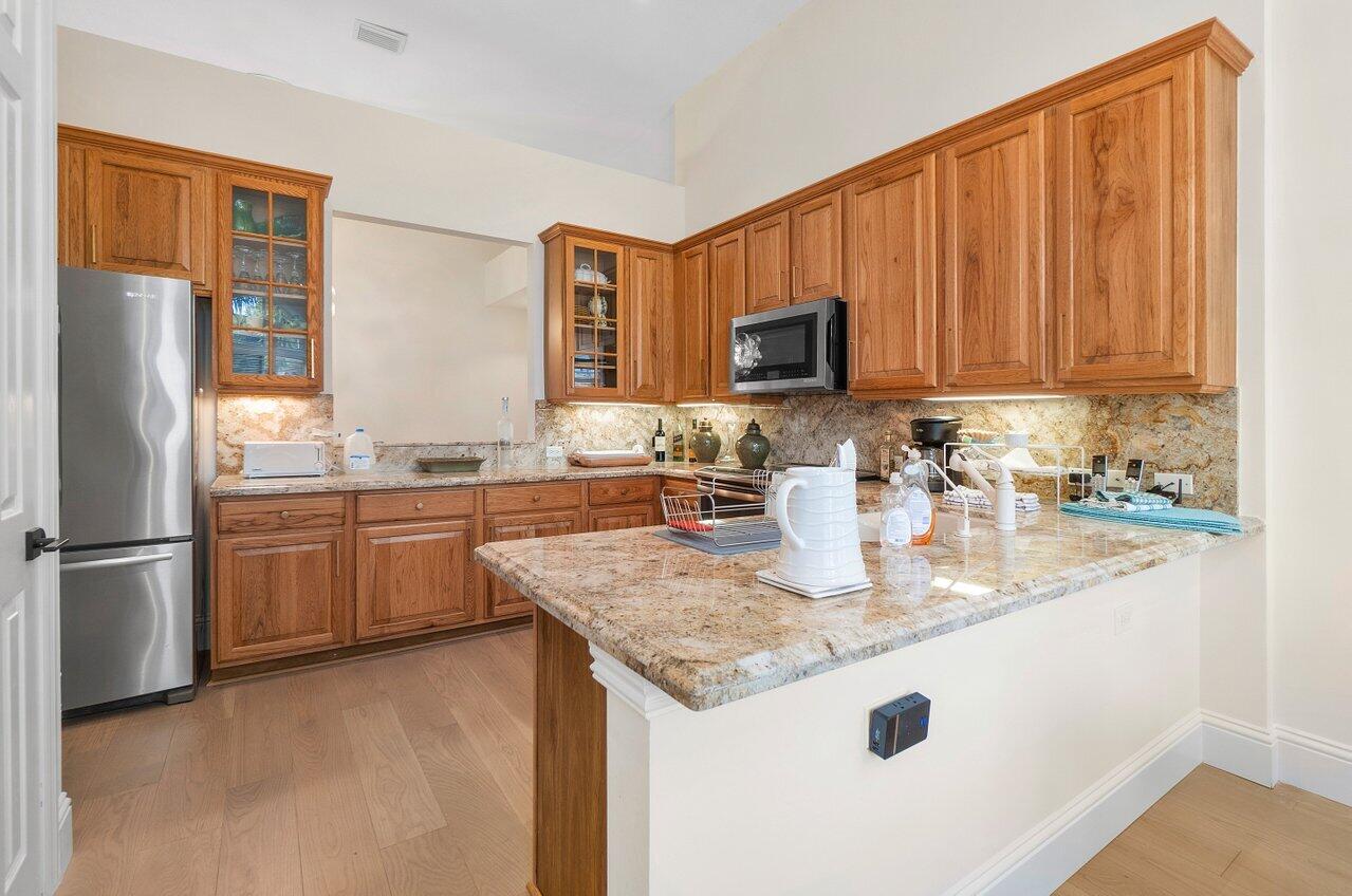 BallenIsles - Residential