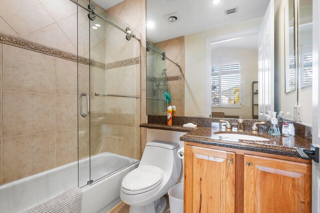 BallenIsles - Residential