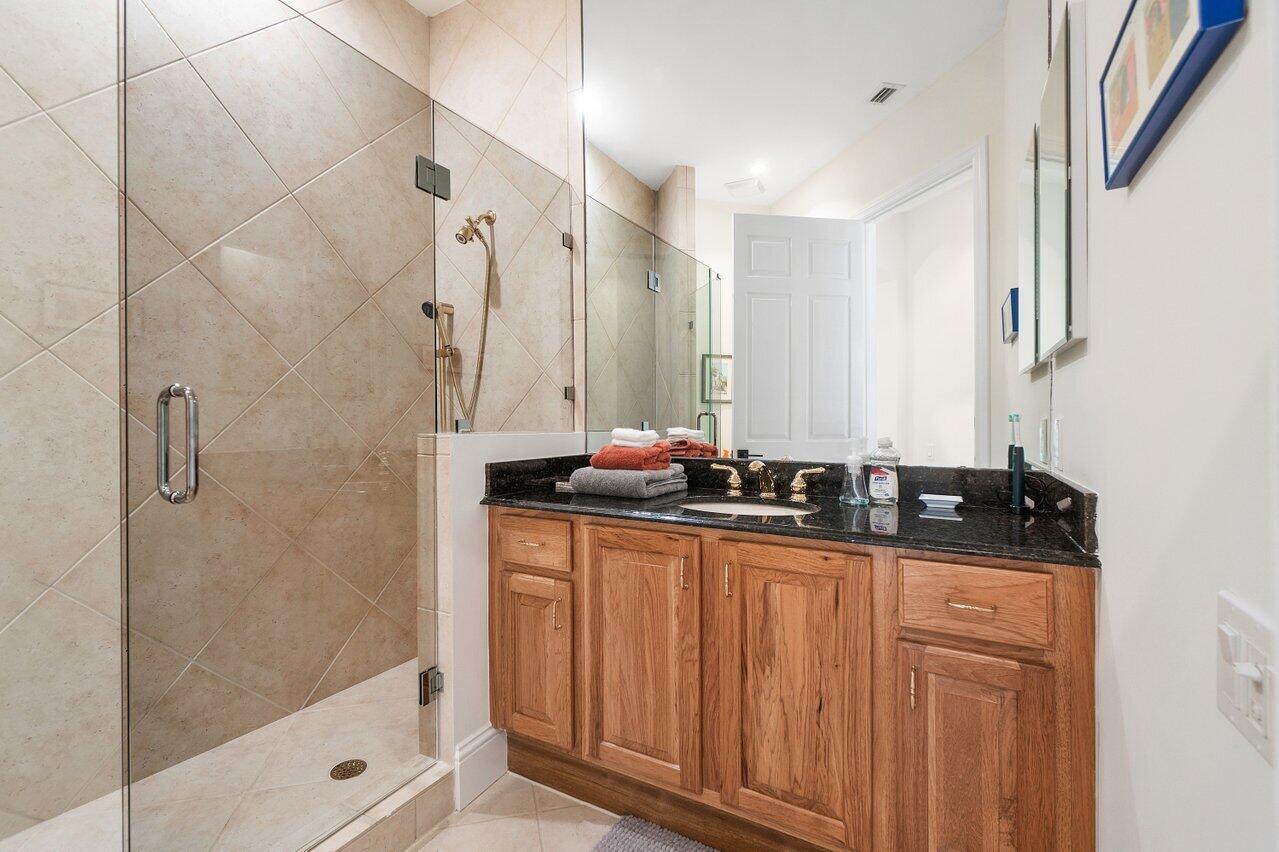 BallenIsles - Residential