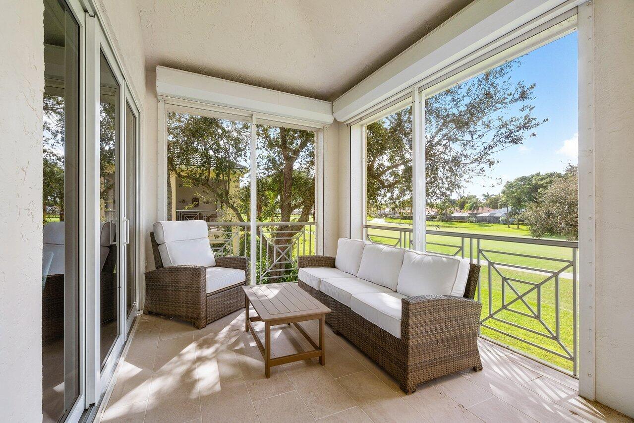 BallenIsles - Residential