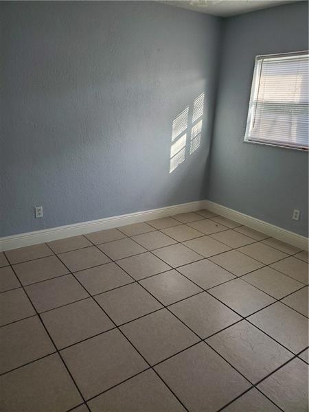 Sunshine Villas First Add - Residential Lease